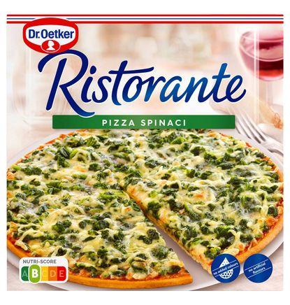 imagen principal del producto