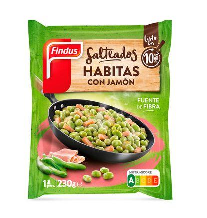 imagen principal del producto