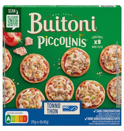 imagen principal del producto