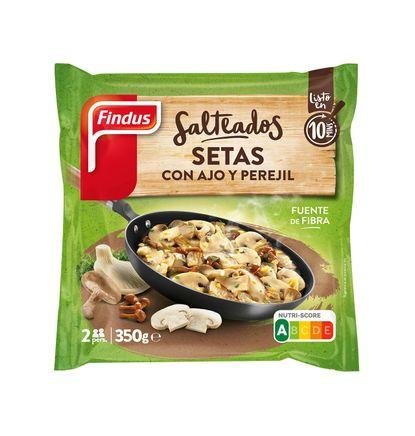 imagen principal del producto