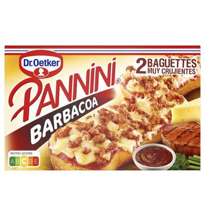 imagen principal del producto