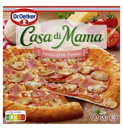 imagen principal del producto