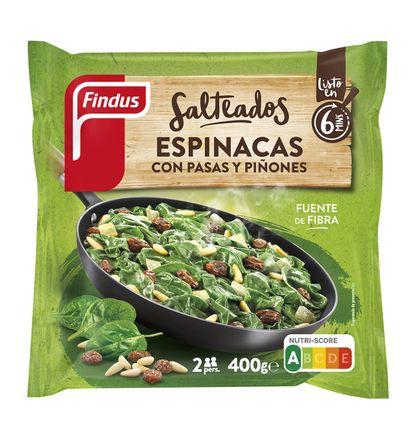 imagen principal del producto