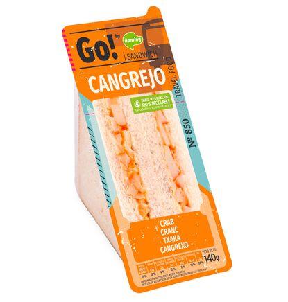 imagen principal del producto