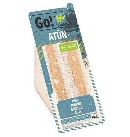 imagen principal del producto