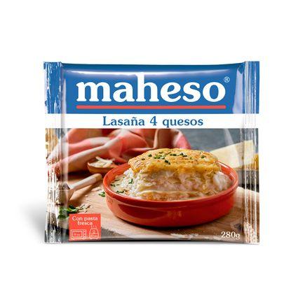 imagen principal del producto