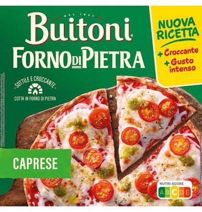 imagen principal del producto