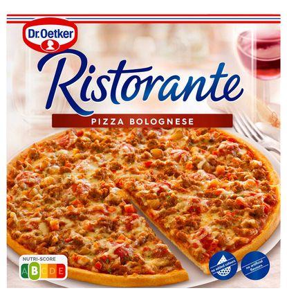 imagen principal del producto