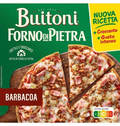 imagen principal del producto