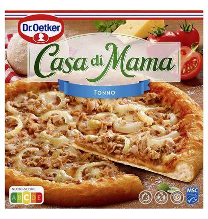 imagen principal del producto