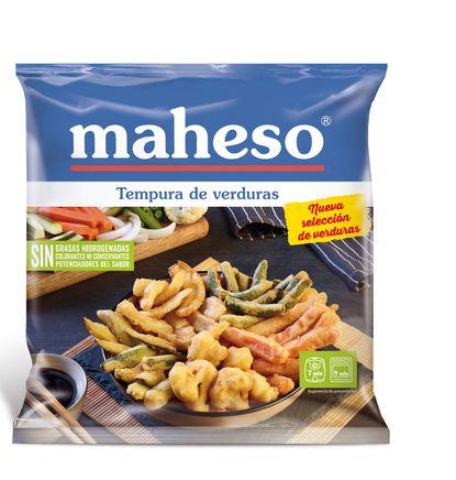 imagen principal del producto