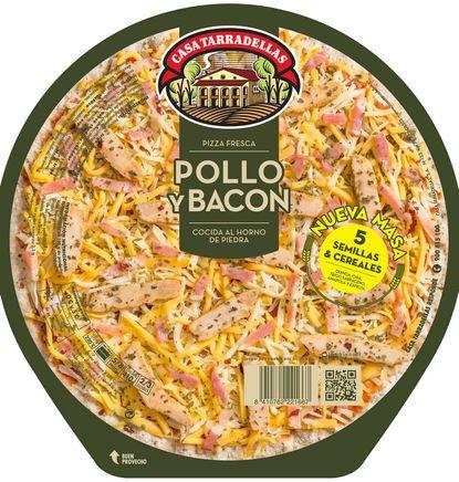 imagen principal del producto