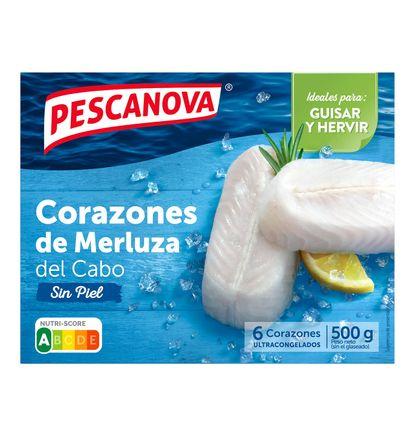 imagen principal del producto