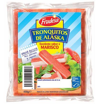 imagen principal del producto