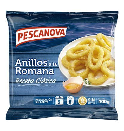 imagen principal del producto