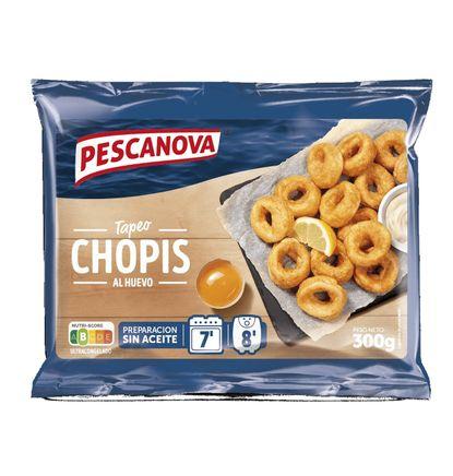 imagen principal del producto