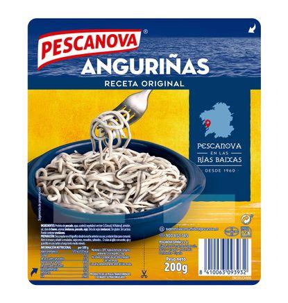 imagen principal del producto