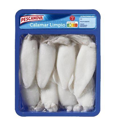 imagen principal del producto