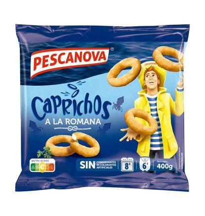 imagen principal del producto