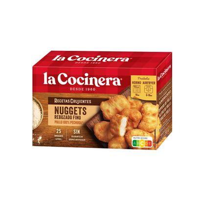 imagen principal del producto