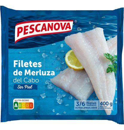 imagen principal del producto