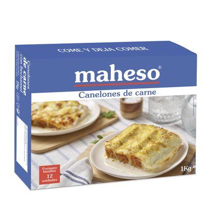 imagen principal del producto