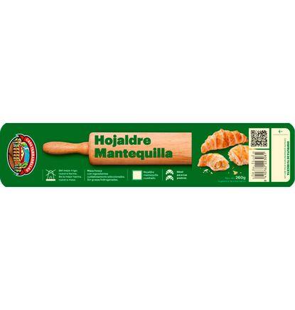 imagen principal del producto