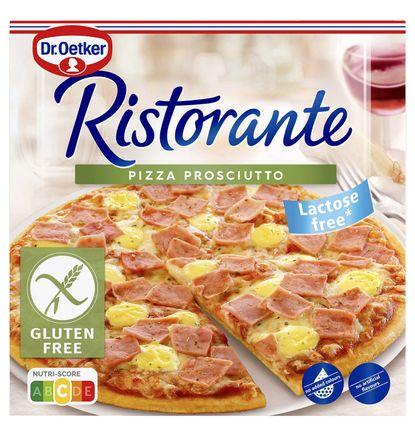 imagen principal del producto