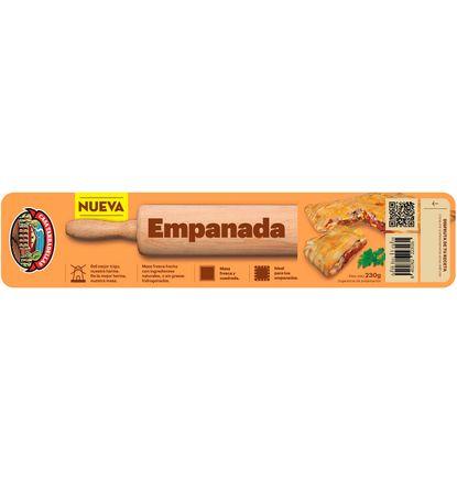 imagen principal del producto