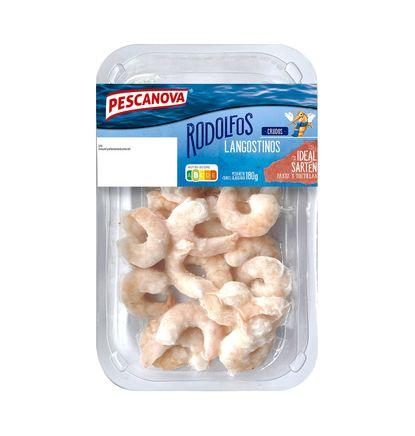 imagen principal del producto