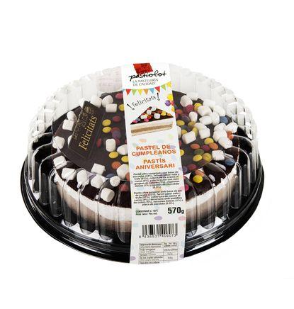 imagen principal del producto