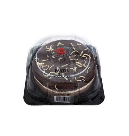 imagen principal del producto