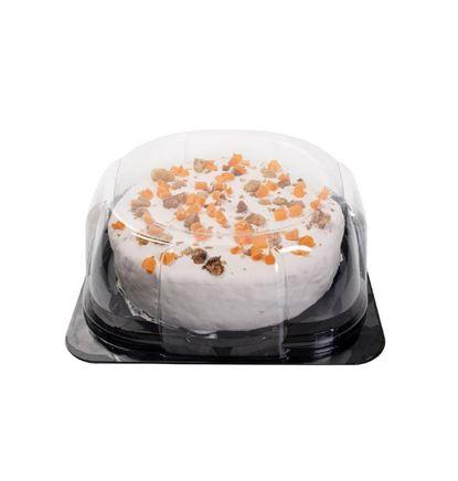 imagen principal del producto