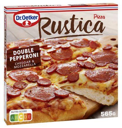 imagen principal del producto