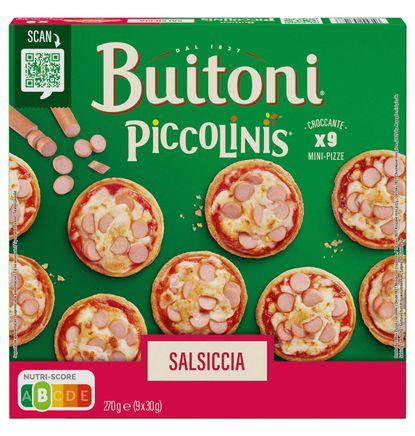 imagen principal del producto