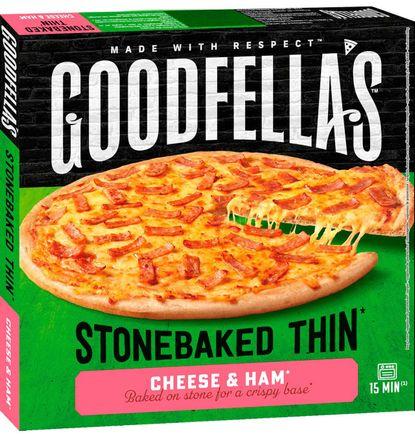 imagen principal del producto