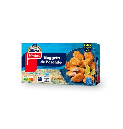 imagen principal del producto