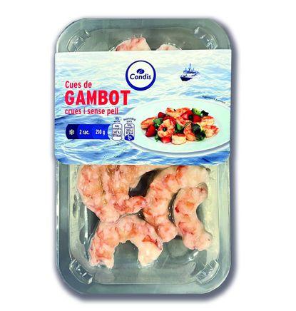 imagen principal del producto