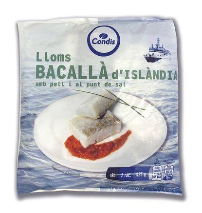 imagen principal del producto