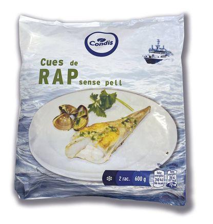 imagen principal del producto