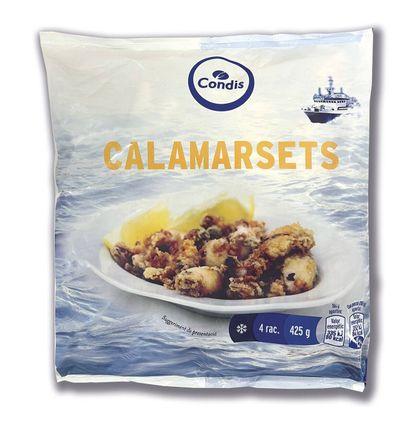 imagen principal del producto