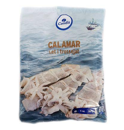 imagen principal del producto