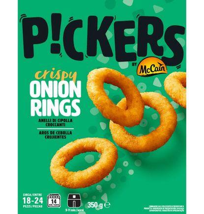 imagen principal del producto