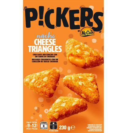 imagen principal del producto