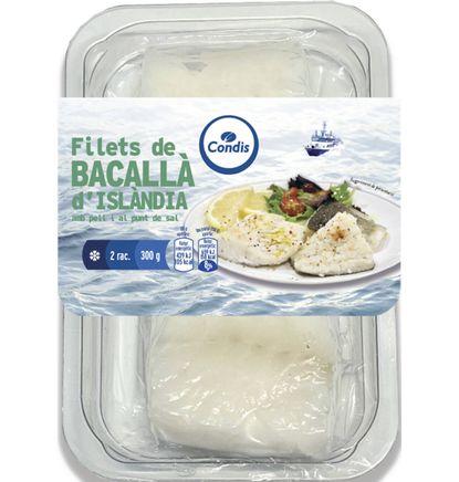 imagen principal del producto