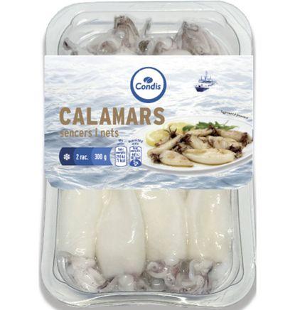 imagen principal del producto