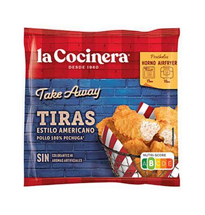 imagen principal del producto