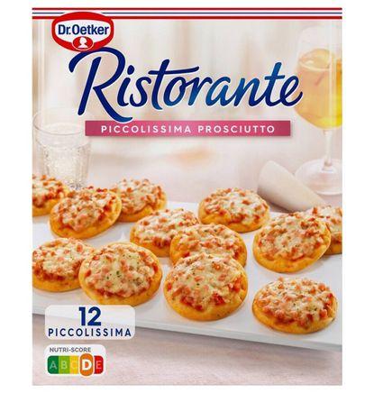 imagen principal del producto