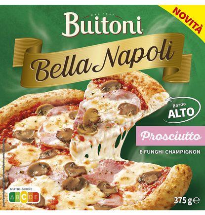 imagen principal del producto