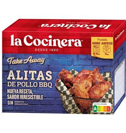 imagen principal del producto